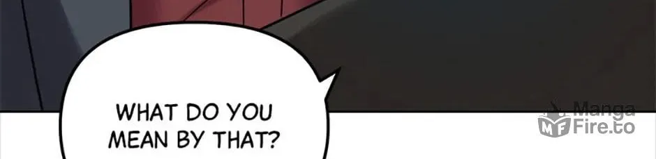 Read Road to Stardom chapter 61 image 59 on Lezhin