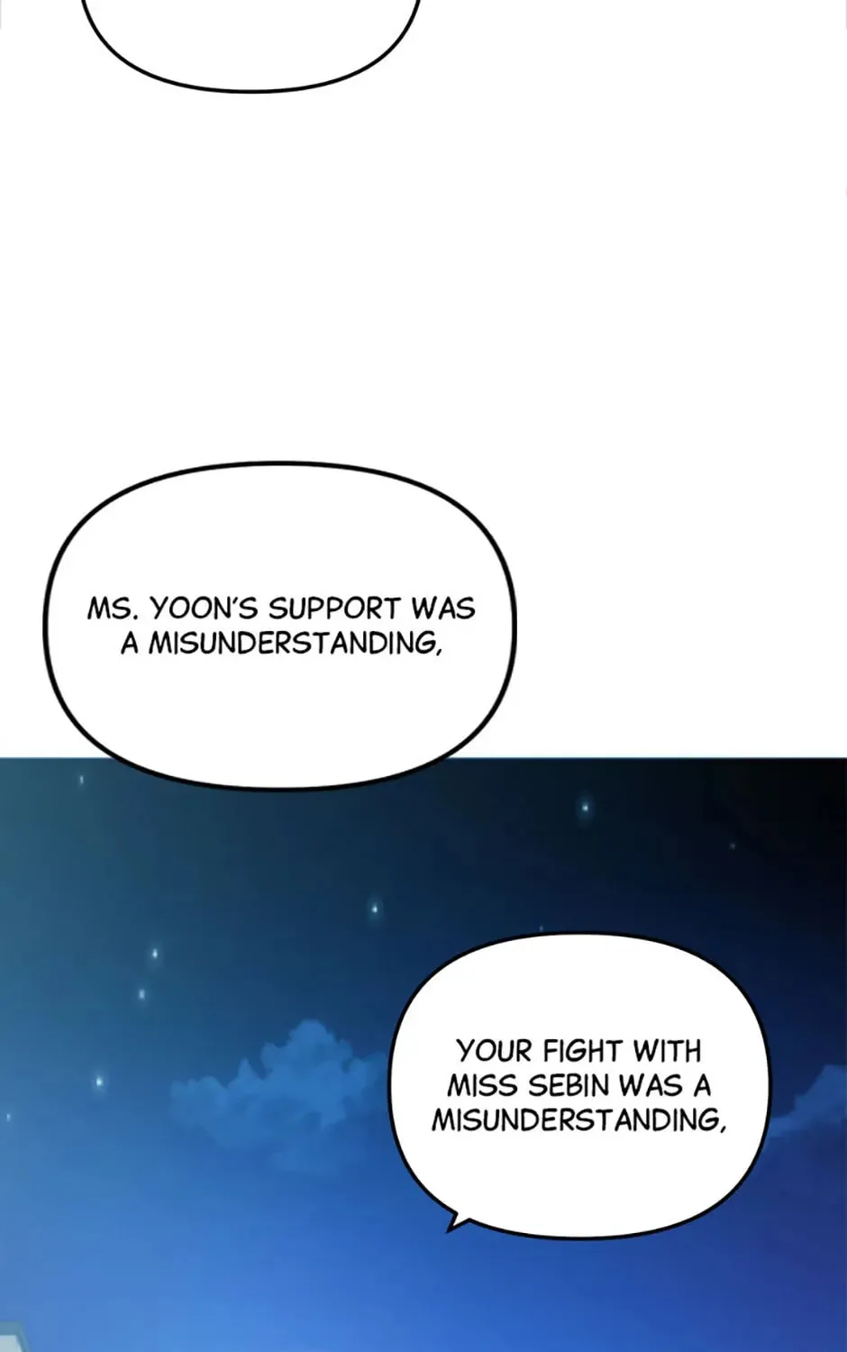 Read Road to Stardom chapter 61 image 60 on Lezhin