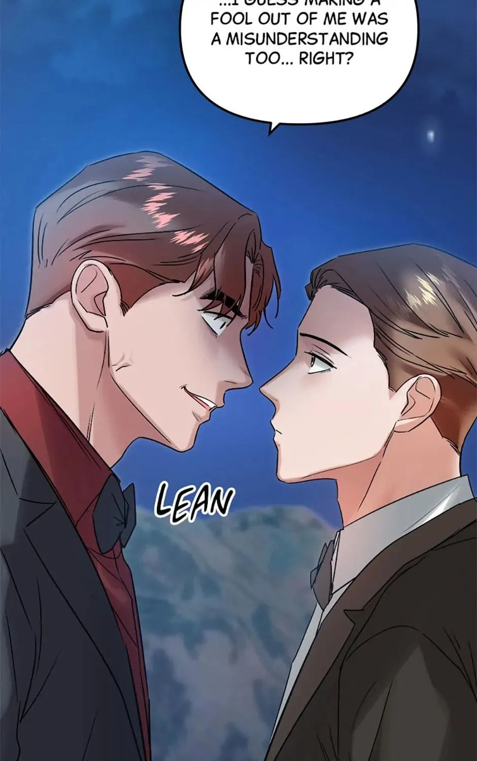Read Road to Stardom chapter 61 image 64 on Lezhin