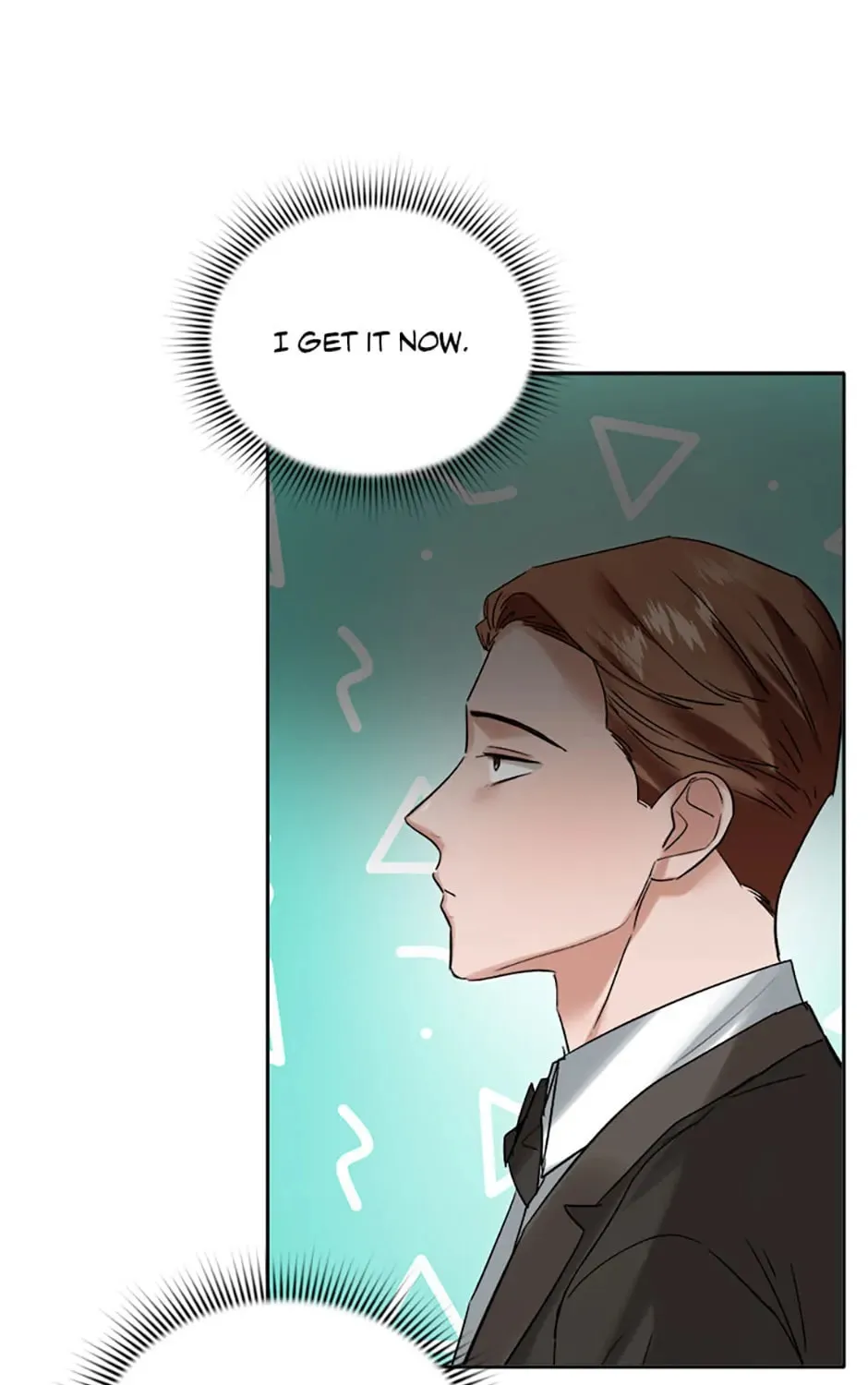 Read Road to Stardom chapter 61 image 66 on Lezhin