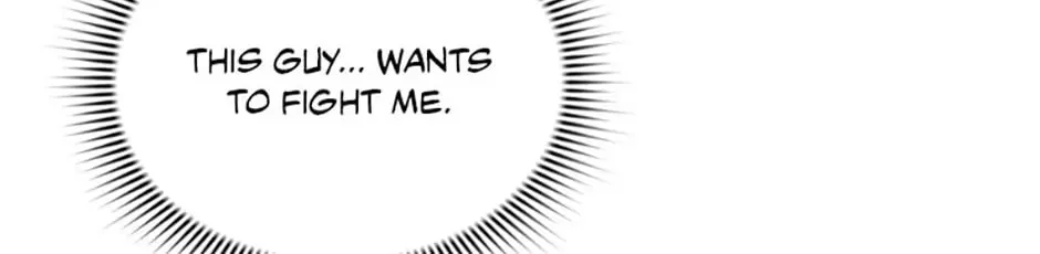 Read Road to Stardom chapter 61 image 67 on Lezhin