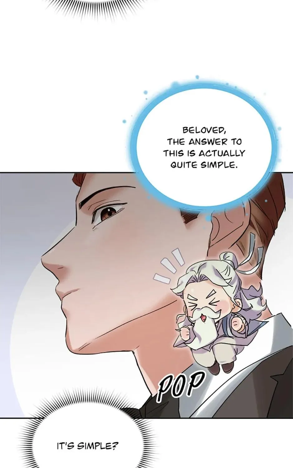 Read Road to Stardom chapter 61 image 68 on Lezhin