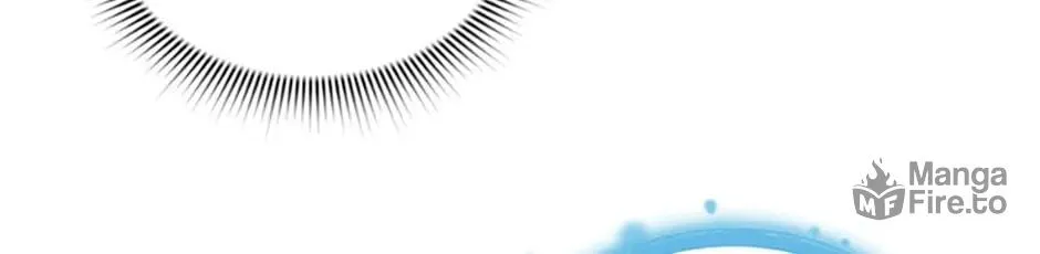 Read Road to Stardom chapter 61 image 69 on Lezhin