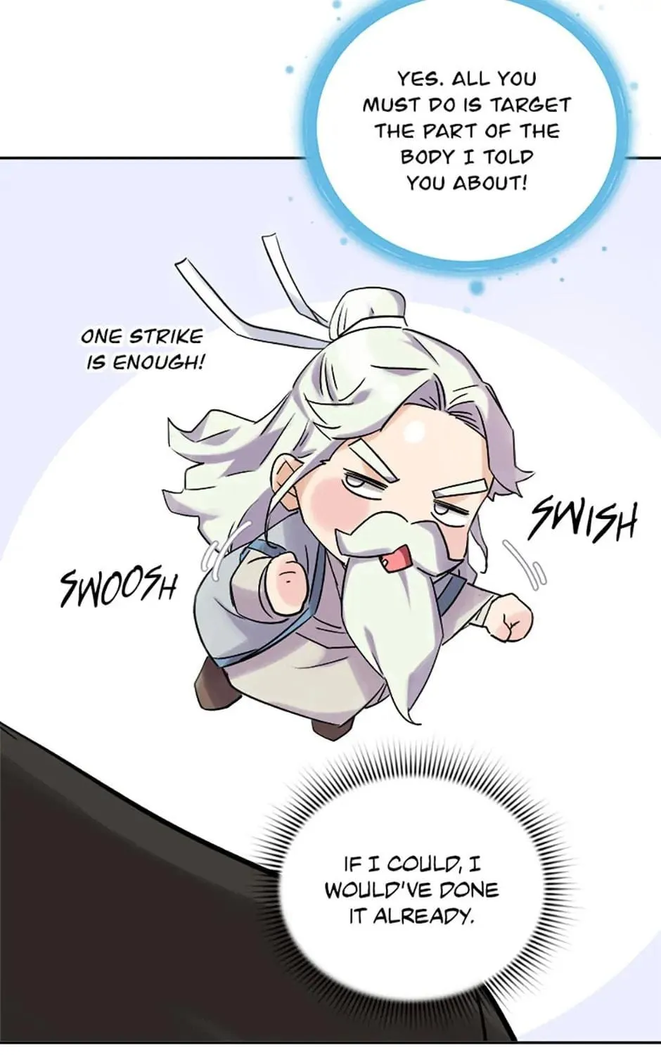 Read Road to Stardom chapter 61 image 70 on Lezhin