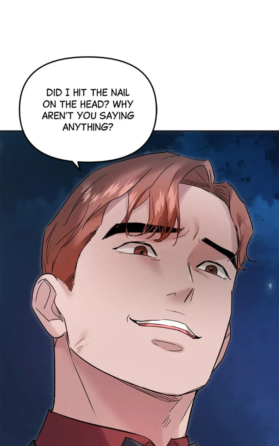 Read Road to Stardom chapter 61 image 72 on Lezhin