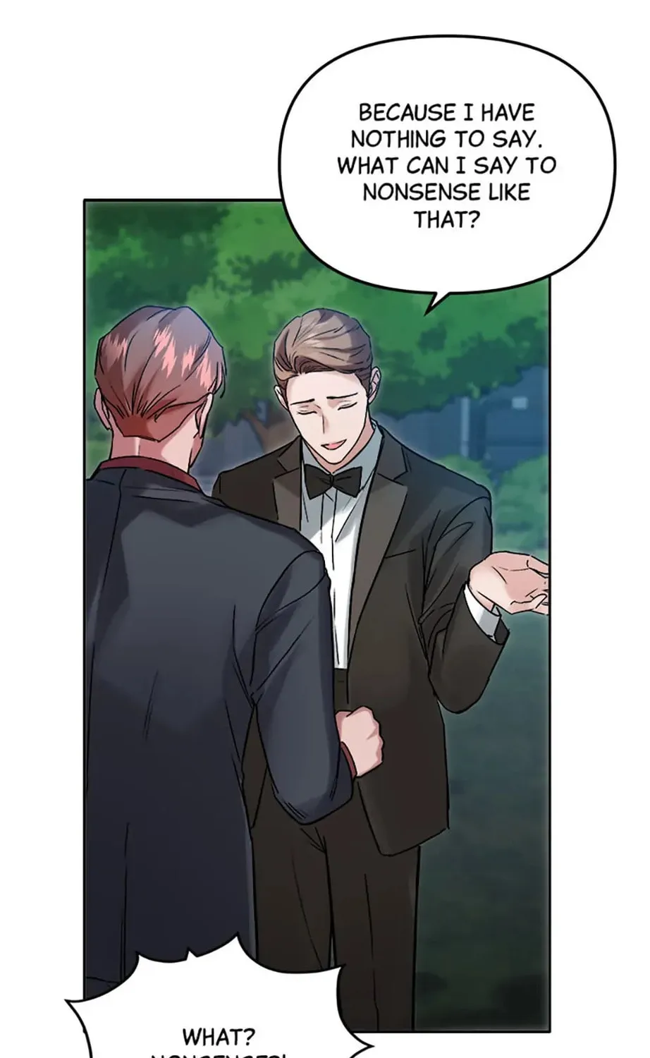 Read Road to Stardom chapter 61 image 74 on Lezhin