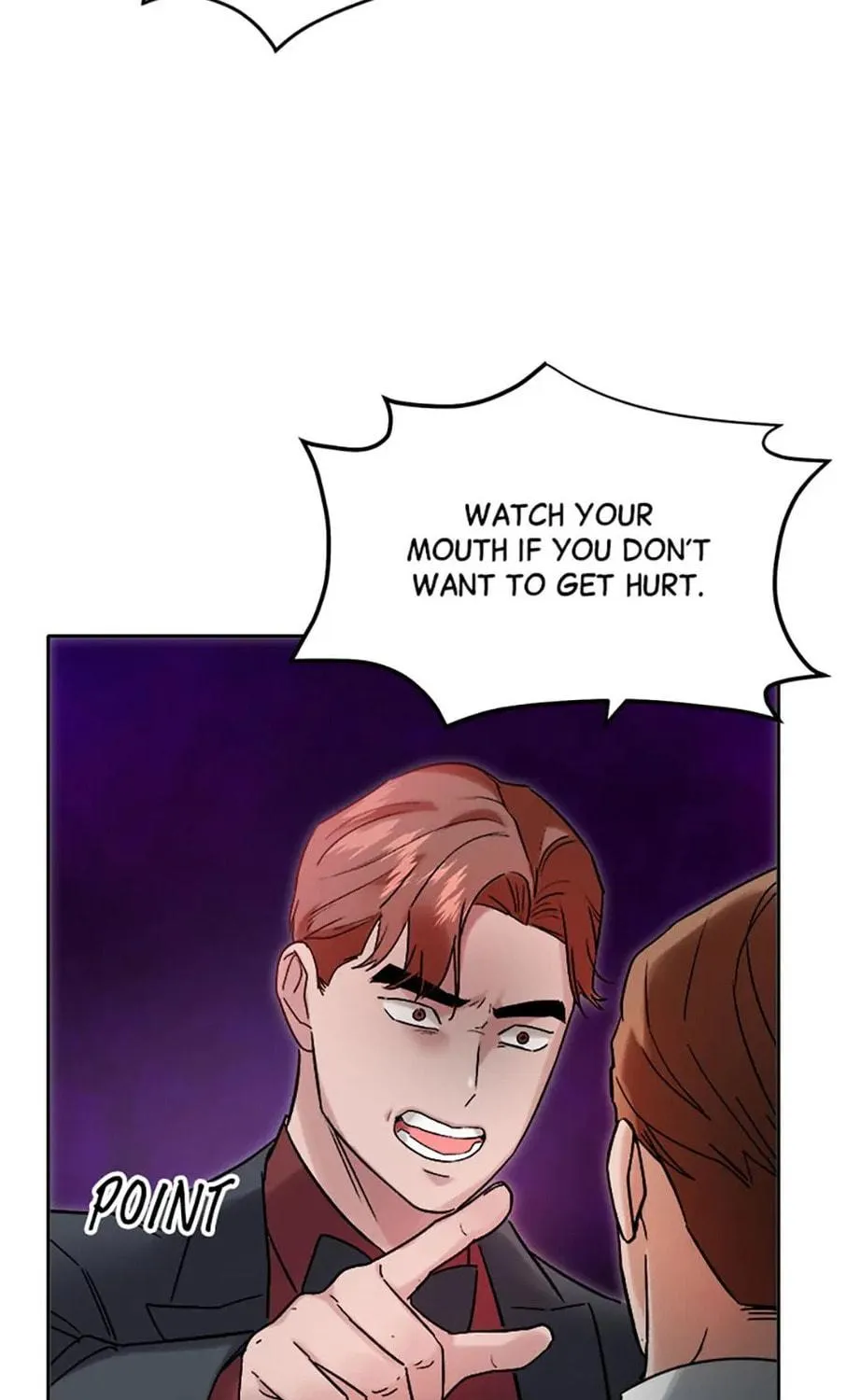Read Road to Stardom chapter 61 image 76 on Lezhin