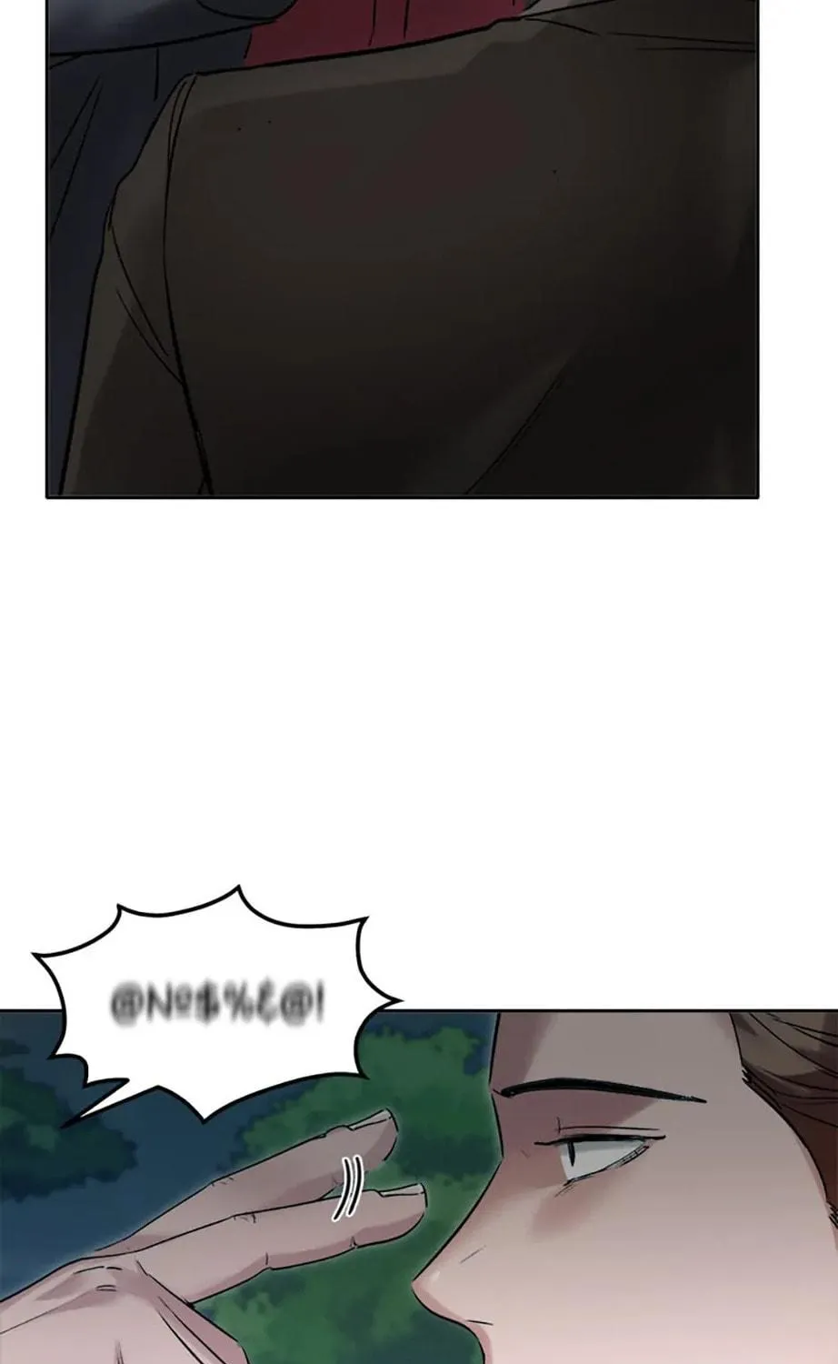 Read Road to Stardom chapter 61 image 78 on Lezhin
