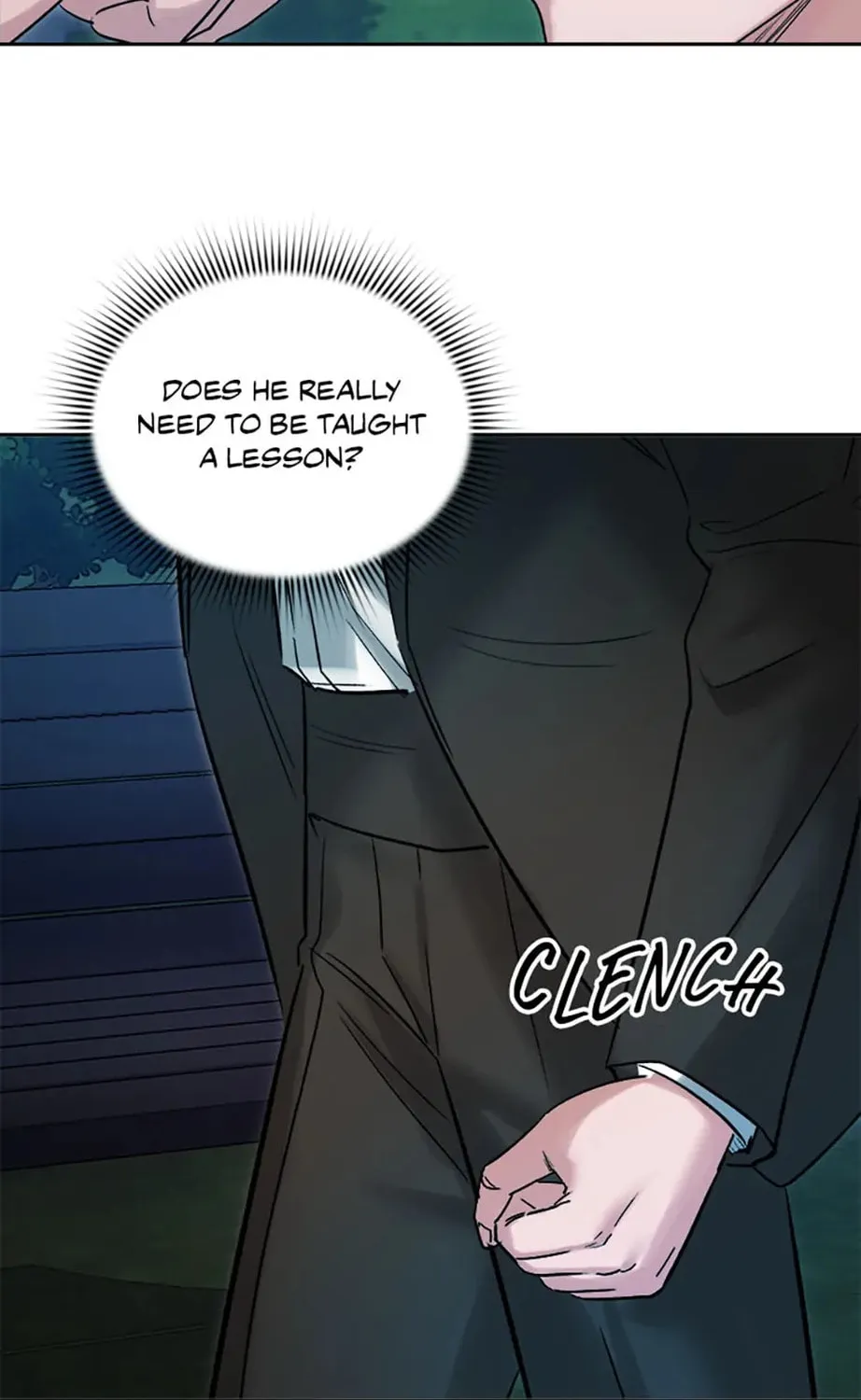 Read Road to Stardom chapter 61 image 80 on Lezhin