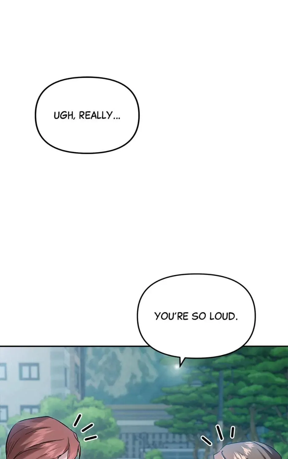 Read Road to Stardom chapter 61 image 82 on Lezhin
