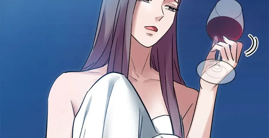 Read Road to Stardom chapter 61 image 85 on Lezhin