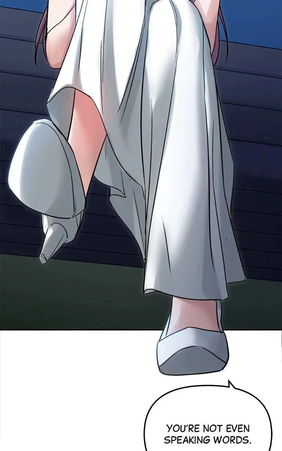 Read Road to Stardom chapter 61 image 86 on Lezhin