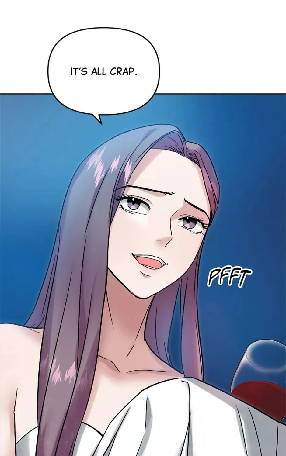 Read Road to Stardom chapter 61 image 88 on Lezhin
