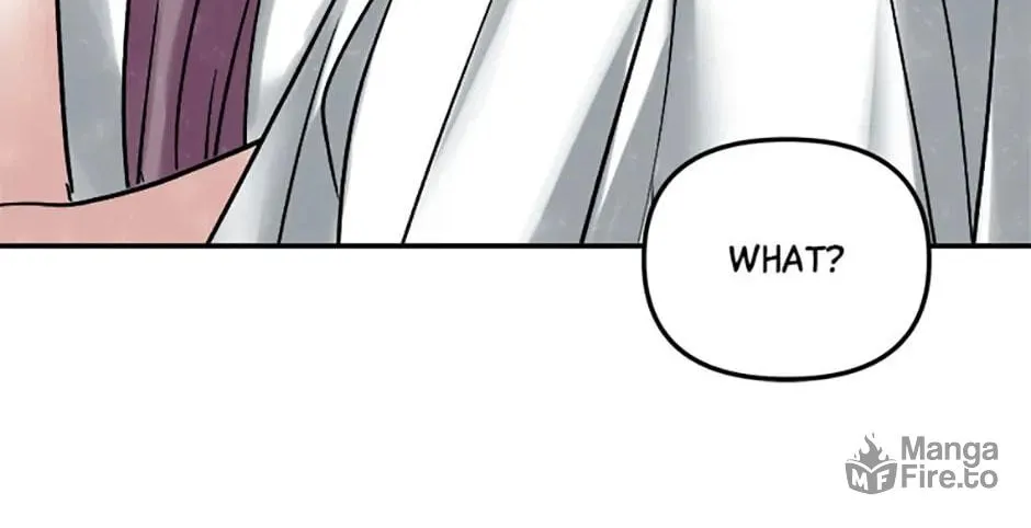 Read Road to Stardom chapter 61 image 89 on Lezhin