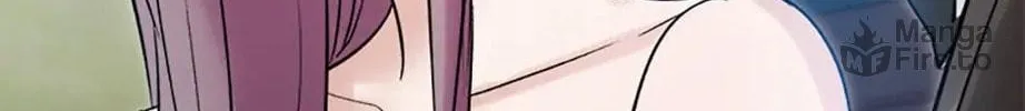 Read Road to Stardom chapter 61 image 9 on Lezhin