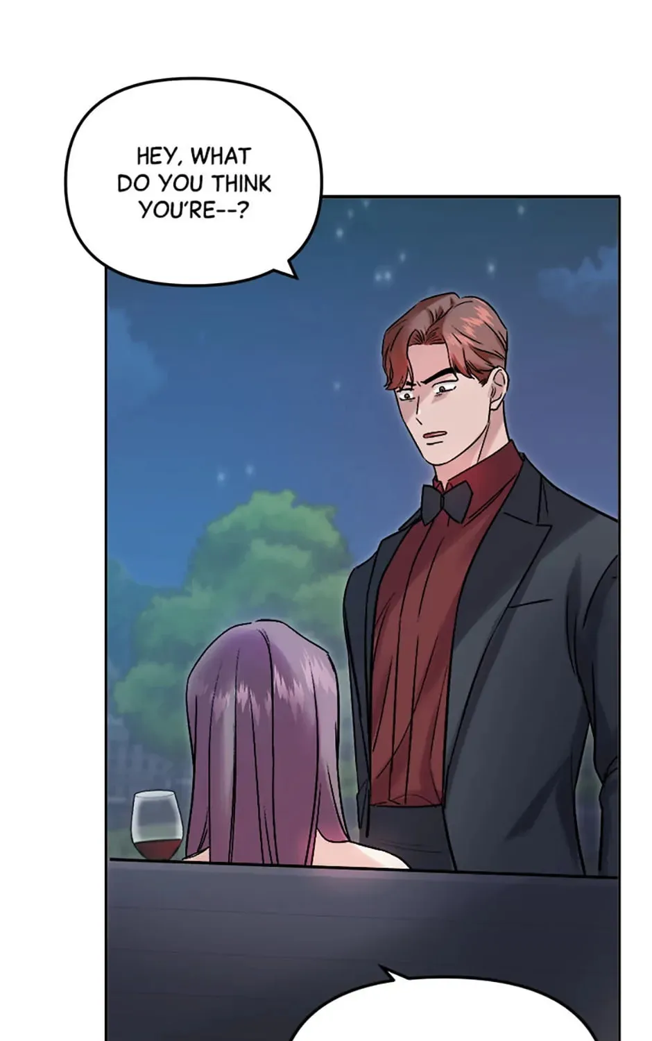 Read Road to Stardom chapter 61 image 90 on Lezhin
