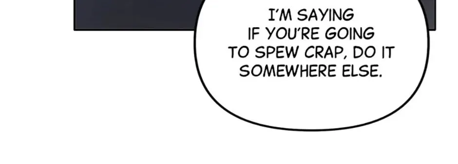 Read Road to Stardom chapter 61 image 91 on Lezhin