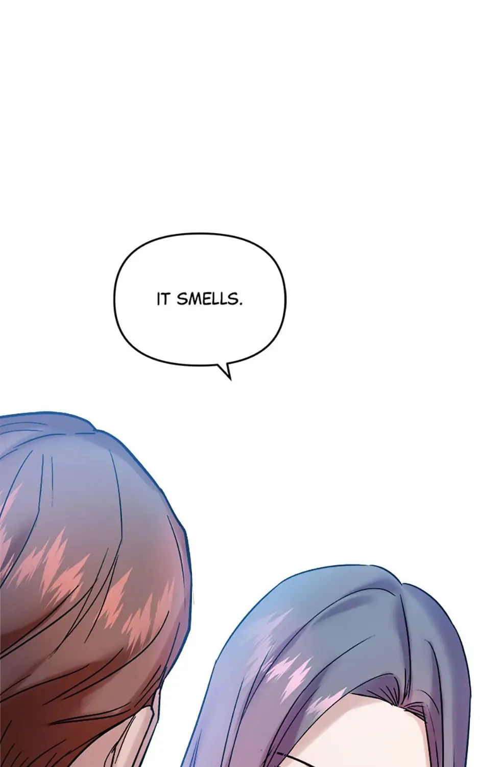 Read Road to Stardom chapter 61 image 92 on Lezhin