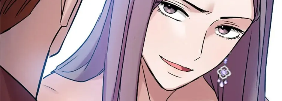 Read Road to Stardom chapter 61 image 93 on Lezhin