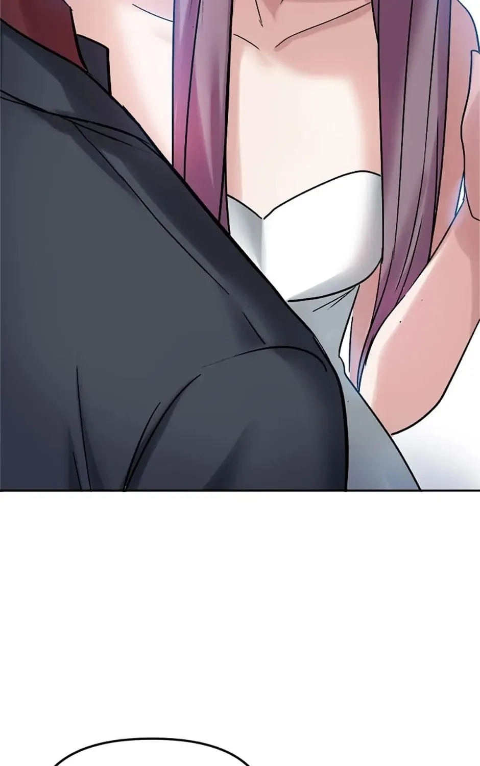 Read Road to Stardom chapter 61 image 94 on Lezhin