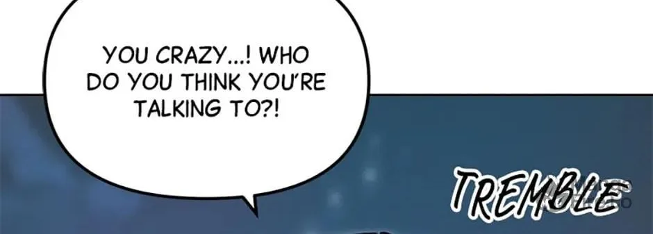 Read Road to Stardom chapter 61 image 95 on Lezhin