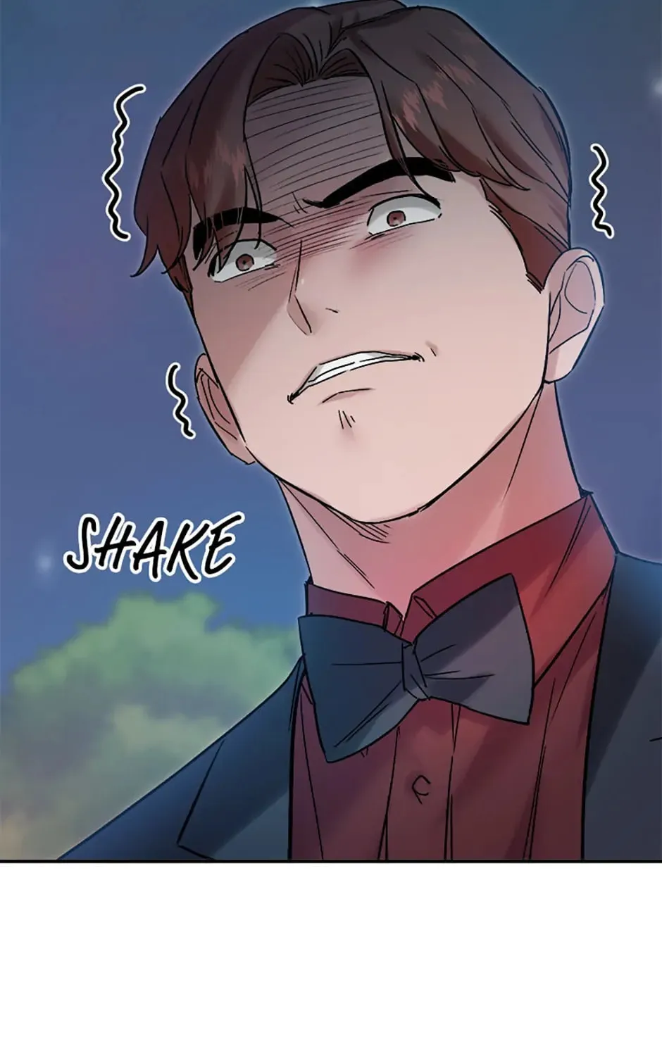 Read Road to Stardom chapter 61 image 96 on Lezhin