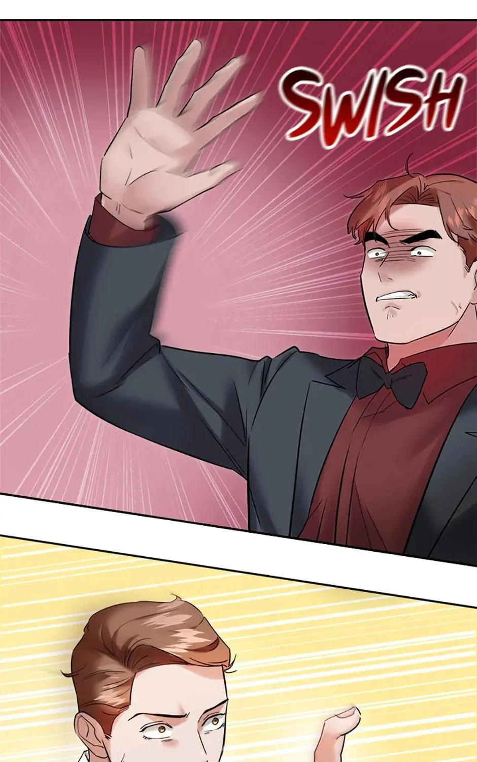 Read Road to Stardom chapter 61 image 98 on Lezhin