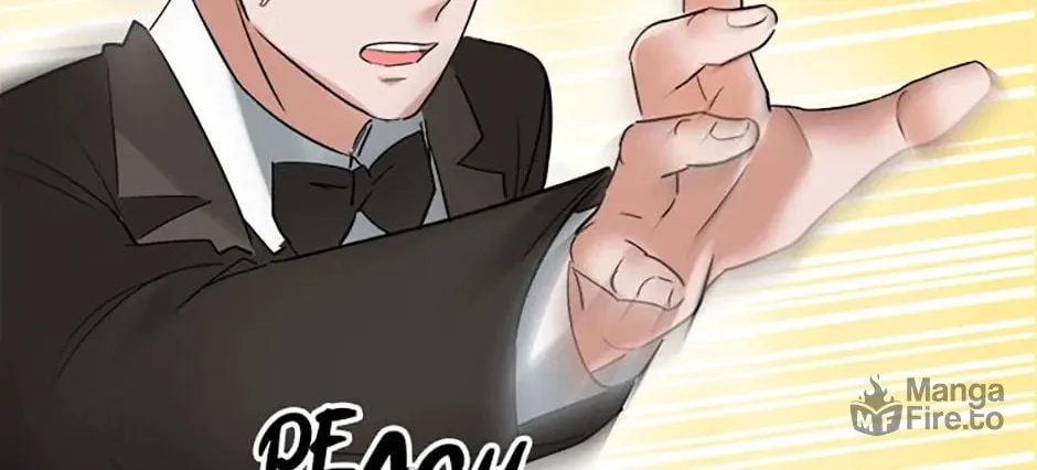 Read Road to Stardom chapter 61 image 99 on Lezhin