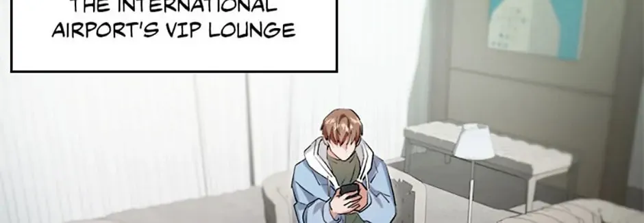 Read Road to Stardom chapter 62 image 1 on Lezhin