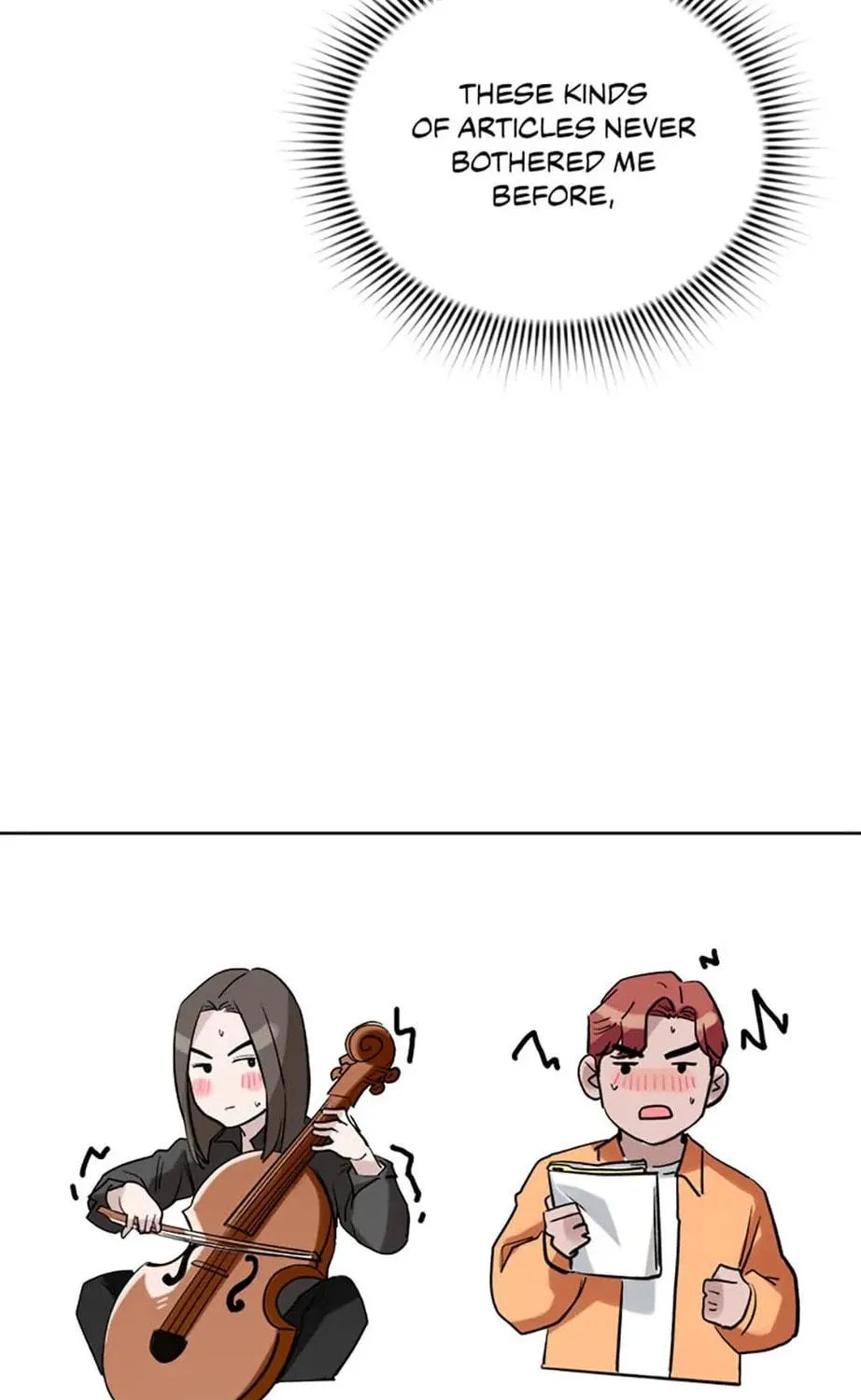 Read Road to Stardom chapter 62 image 10 on Lezhin