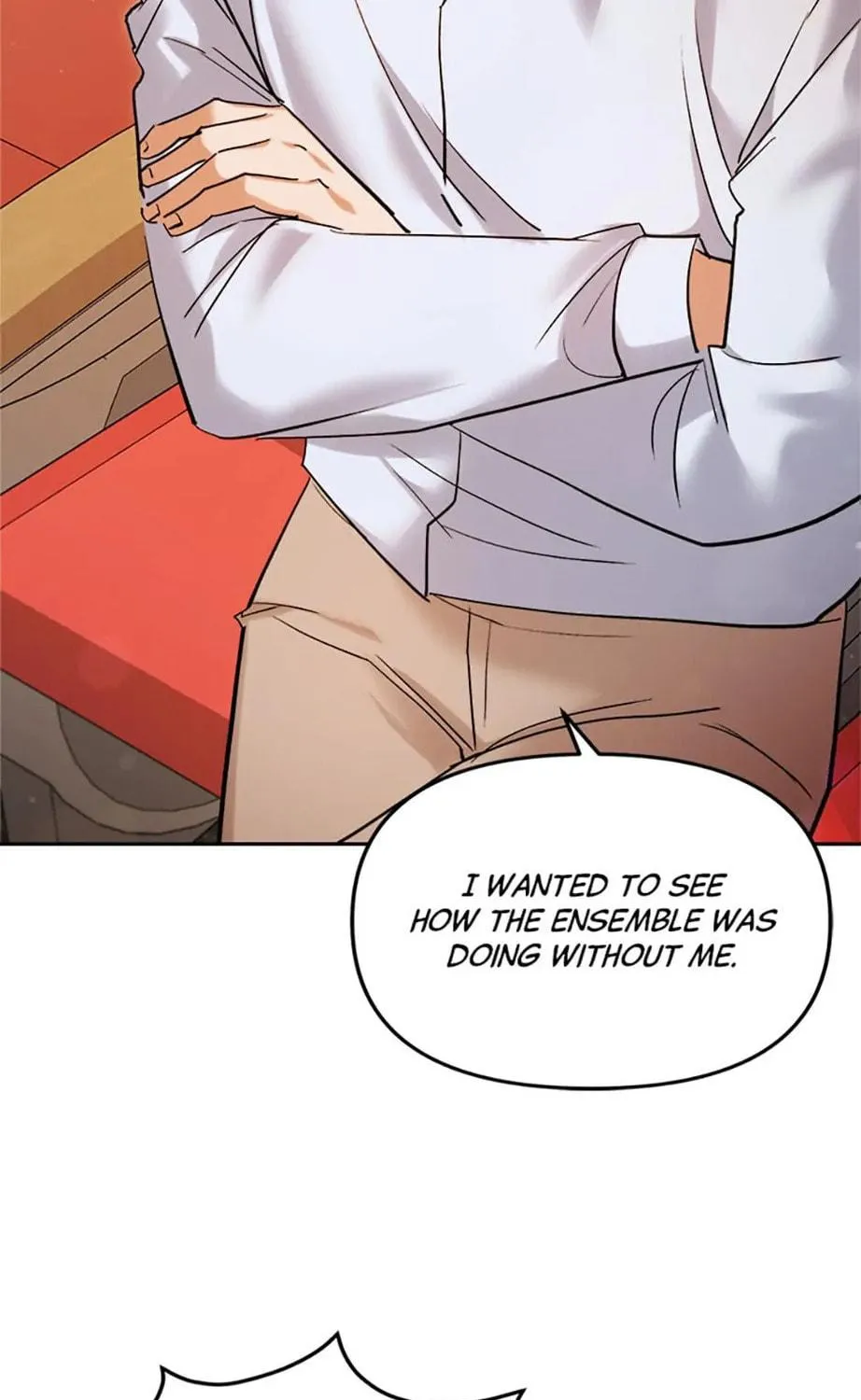 Read Road to Stardom chapter 62 image 100 on Lezhin