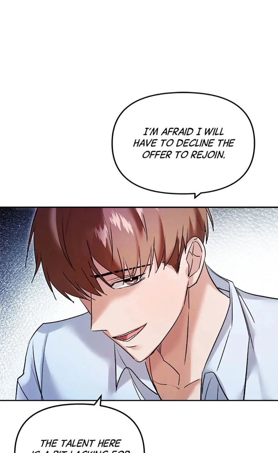 Read Road to Stardom chapter 62 image 104 on Lezhin
