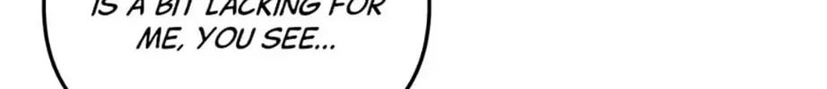 Read Road to Stardom chapter 62 image 105 on Lezhin
