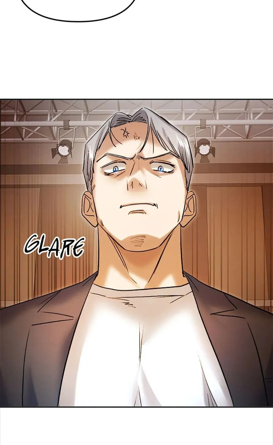 Read Road to Stardom chapter 62 image 106 on Lezhin