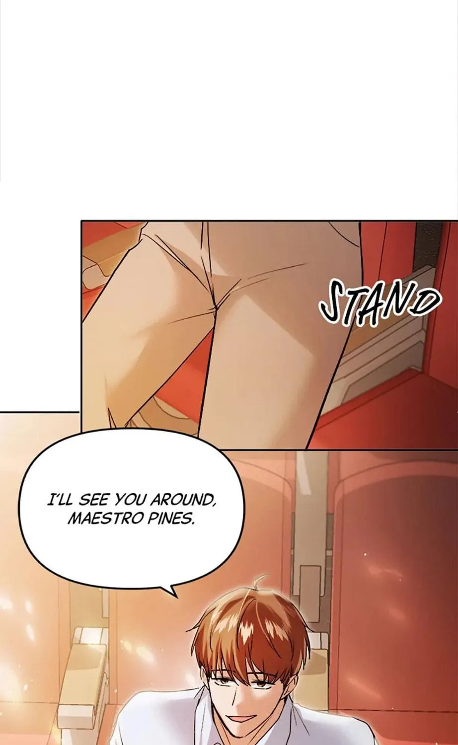 Read Road to Stardom chapter 62 image 108 on Lezhin