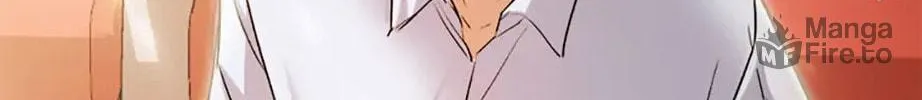 Read Road to Stardom chapter 62 image 109 on Lezhin