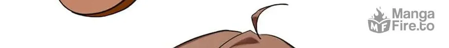 Read Road to Stardom chapter 62 image 11 on Lezhin