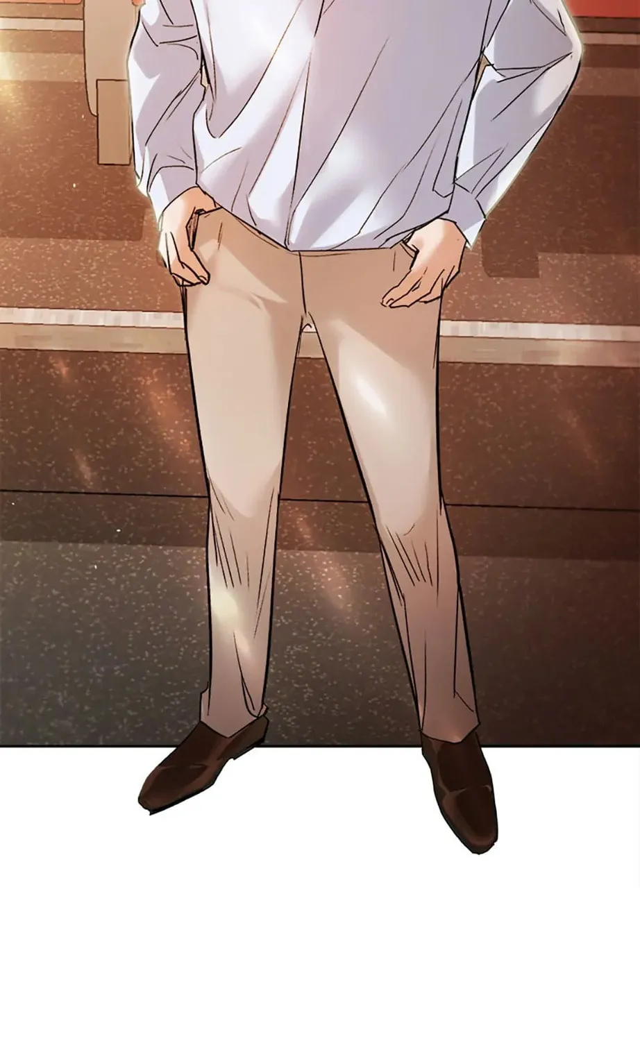 Read Road to Stardom chapter 62 image 110 on Lezhin