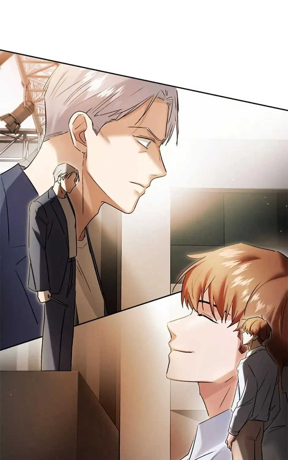 Read Road to Stardom chapter 62 image 112 on Lezhin