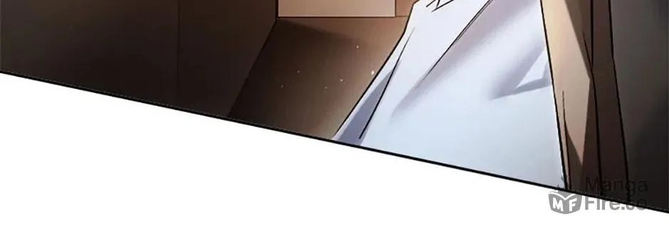 Read Road to Stardom chapter 62 image 113 on Lezhin