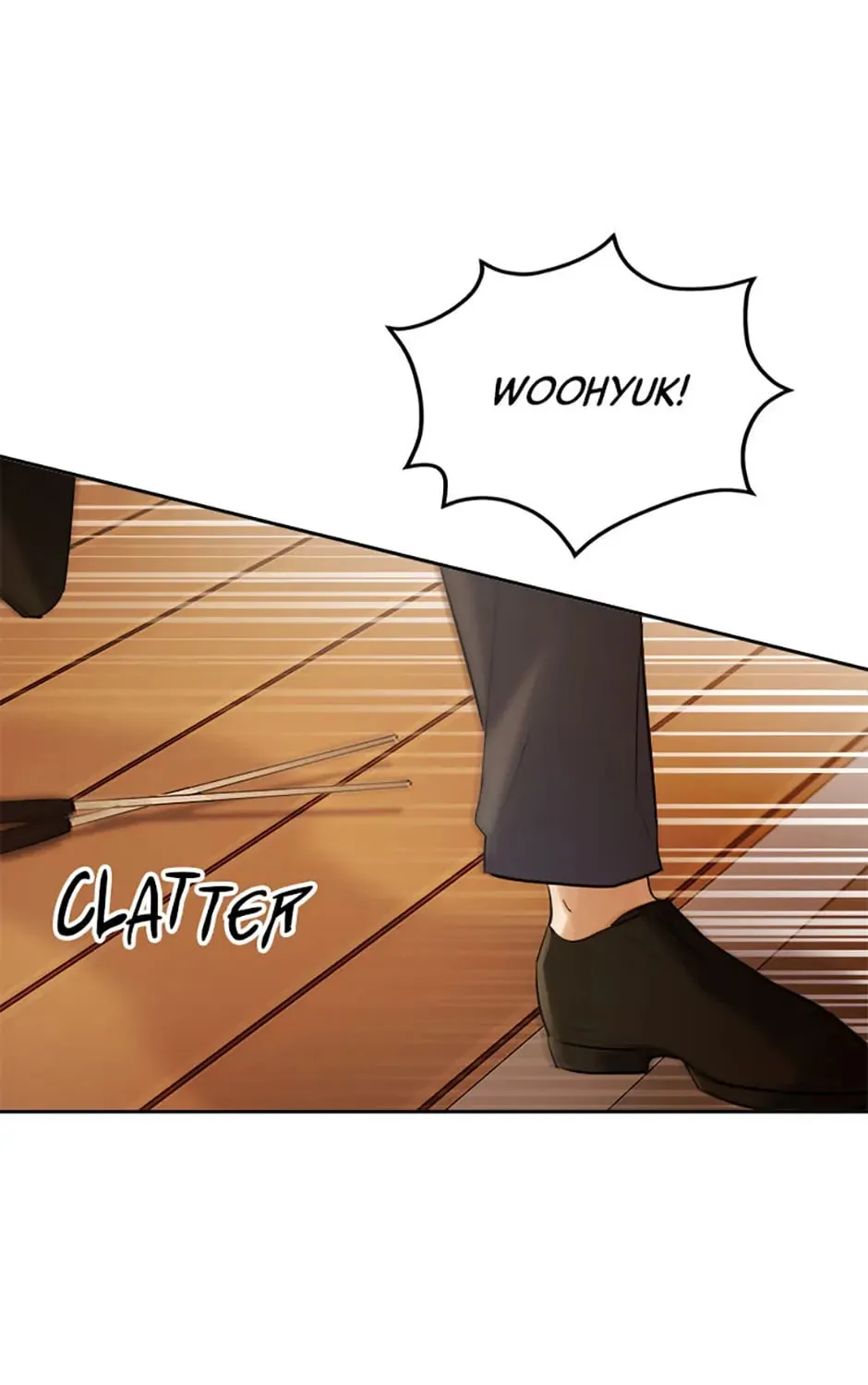 Read Road to Stardom chapter 62 image 114 on Lezhin
