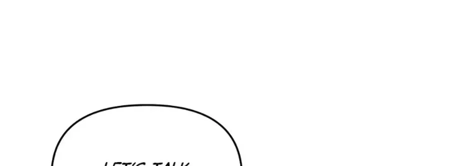 Read Road to Stardom chapter 62 image 115 on Lezhin