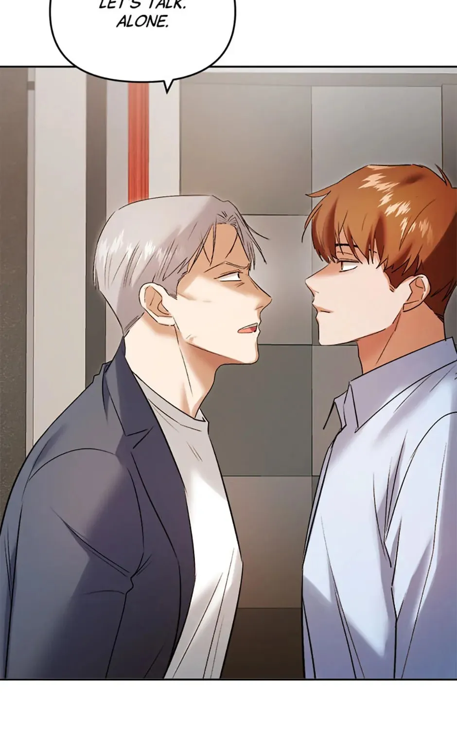 Read Road to Stardom chapter 62 image 116 on Lezhin