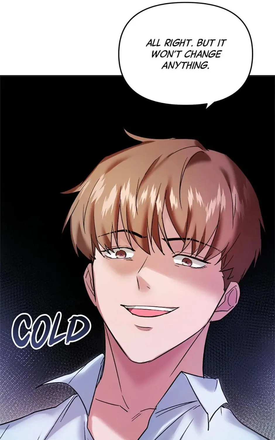 Read Road to Stardom chapter 62 image 118 on Lezhin