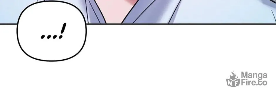 Read Road to Stardom chapter 62 image 119 on Lezhin