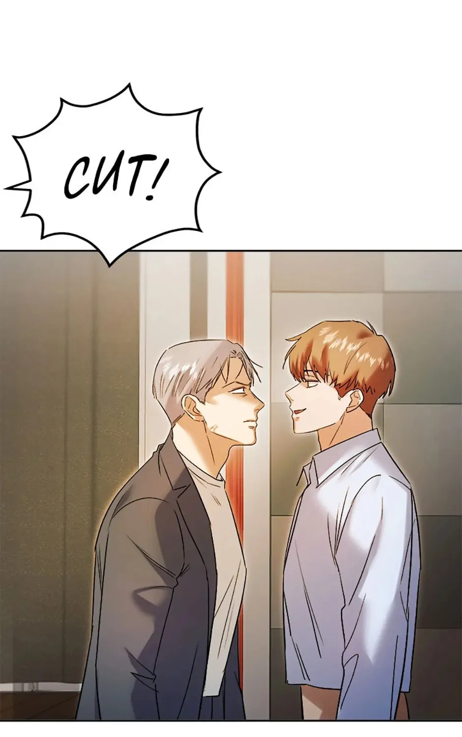 Read Road to Stardom chapter 62 image 120 on Lezhin