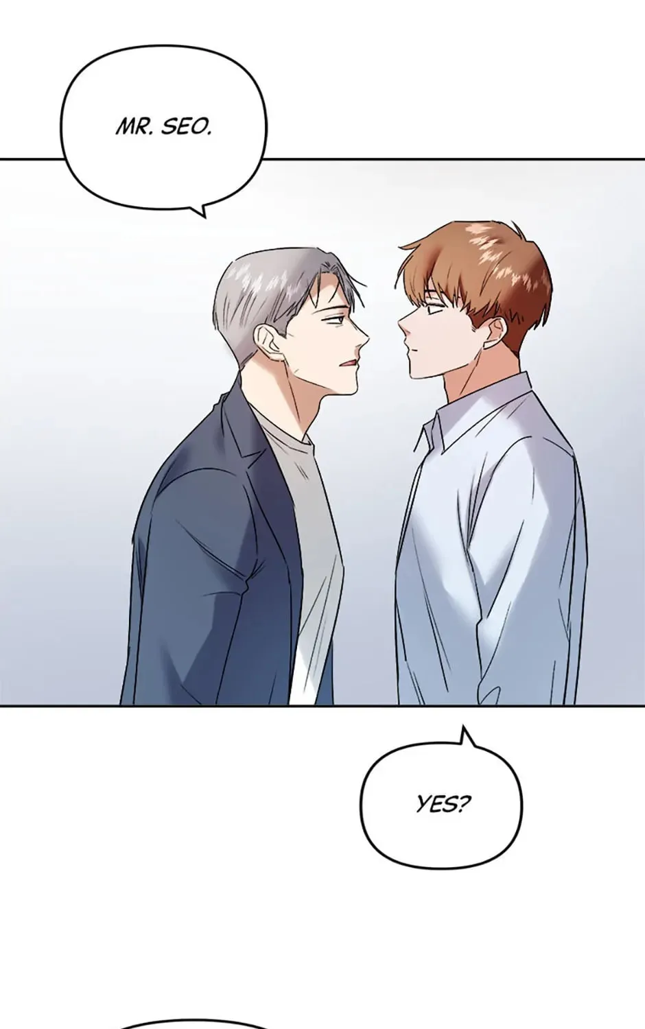 Read Road to Stardom chapter 62 image 122 on Lezhin