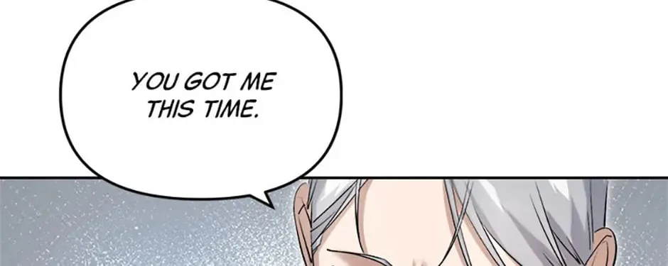 Read Road to Stardom chapter 62 image 123 on Lezhin
