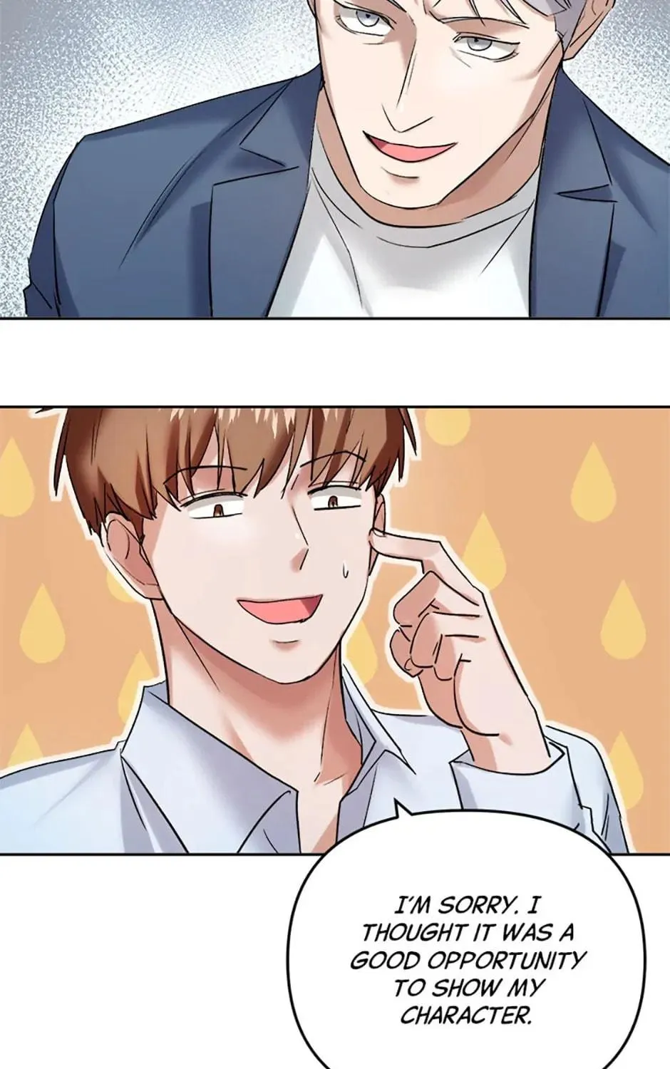 Read Road to Stardom chapter 62 image 124 on Lezhin
