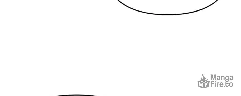 Read Road to Stardom chapter 62 image 125 on Lezhin